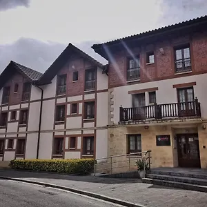 Adeko España